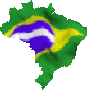 Brasil.gif (21489 bytes)